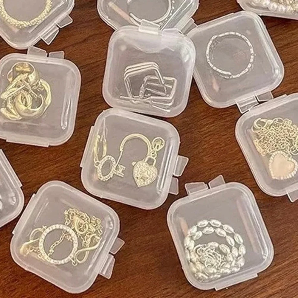 Unbranded jewelry organizer